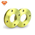 bs thread pipe fitting reducing pad api flange dimensions